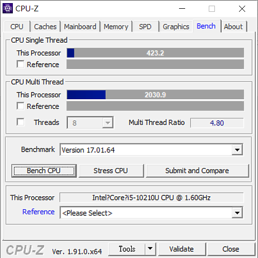 【小宅開箱】【簡測】MSI Modern 15 A10M 設計系愛用系列之一