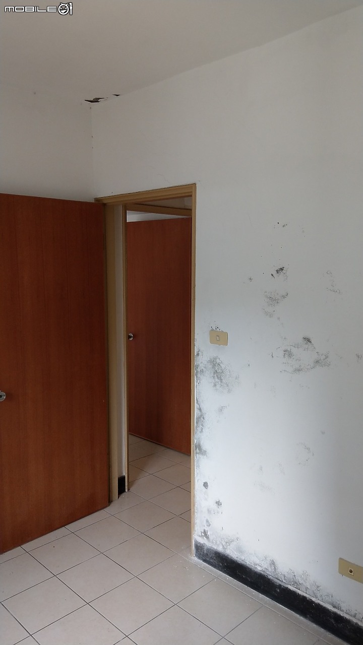 [開箱]內湖20年老屋翻修