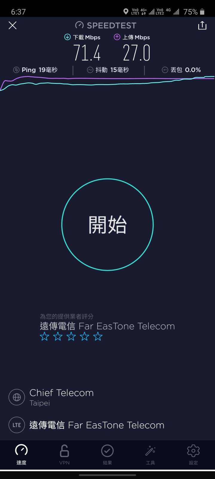 輕旗艦 Note 10 Lite 新北燈會實拍