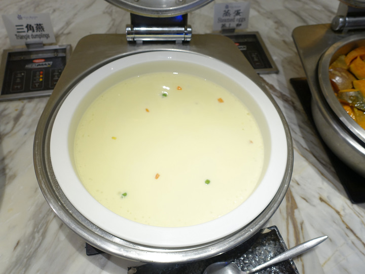 【住宿】高雄市 鹽埕區 城市商旅真愛館 — 逛駁二藝文特區的最佳住宿點