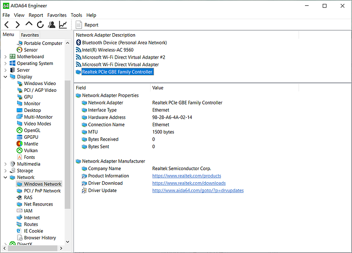 【小宅開箱】【簡測】acer Aspire 5 A515-52G 文書機的大長老