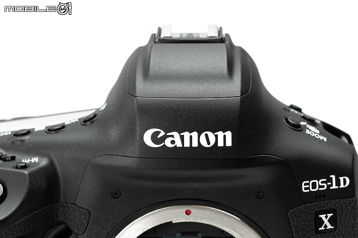 Canon EOS-1D X Mark III 評測報告｜好料滿載的旗艦機皇！