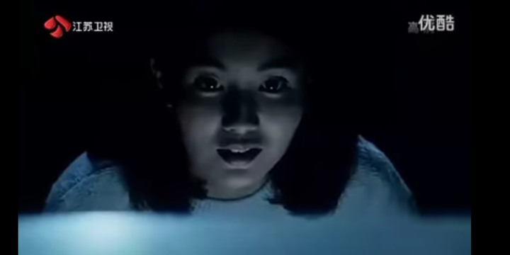肥貓流浪記觀後心得