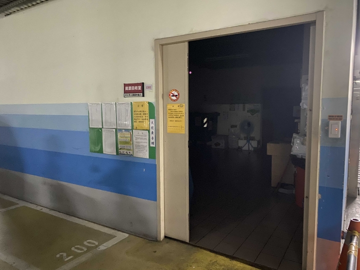 【求問】三房兩廳建案抉擇，內有選手