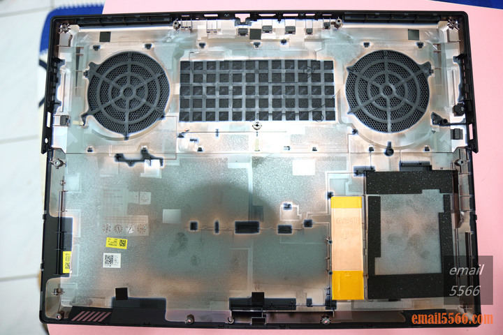 聯想 Legion Y540 電競筆電-GTX 1650+I5H+144Hz 窮人專用機 26888