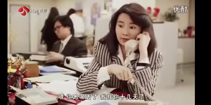 肥貓流浪記觀後心得