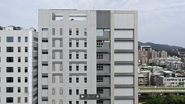 無反 24-70mm f/2.8 大集評！Canon / Nikon / Panasonic / Sigma / Sony / Tamron 頂尖對決！