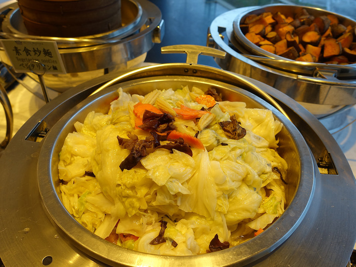 【住宿】高雄市 鹽埕區 城市商旅真愛館 — 逛駁二藝文特區的最佳住宿點
