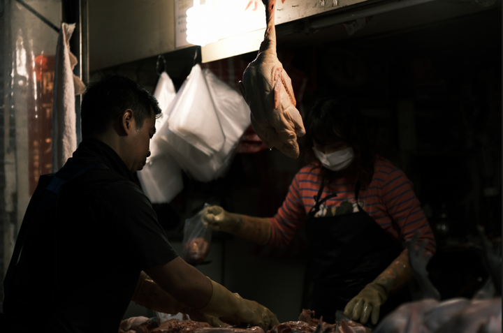 fuji 檔案 lightroom classic 編輯問題 請教