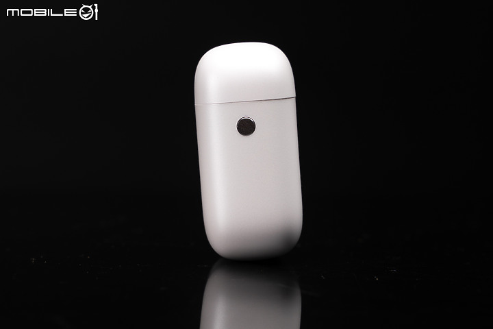 OPPO Enco Free 真無線藍牙耳機 低延遲的性價之選