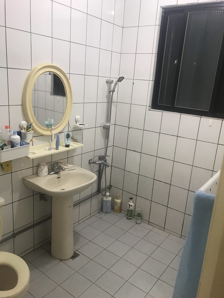 求推薦板橋房屋翻修