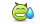 蔣大 你是了解我的............