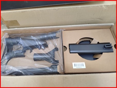 春節打掃不苦惱 LG 打掃雙神器 深度體驗-心得分享