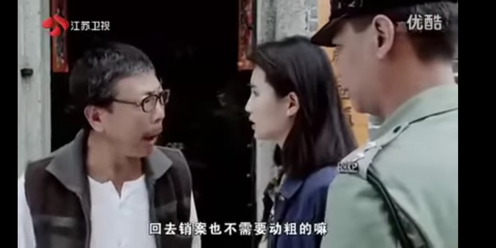 肥貓流浪記觀後心得