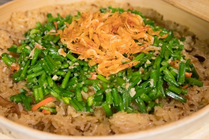 【台中│食記】傳統X創新,顛覆味覺與視覺的港式烤鴨宴!
