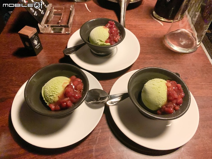 點我看大圖 【台北吃到飽餐廳】中山區。晶華酒店三燔本家高檔壽喜燒吃到飽