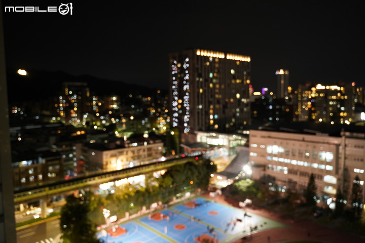 無反 24-70mm f/2.8 大集評！Canon / Nikon / Panasonic / Sigma / Sony / Tamron 頂尖對決！