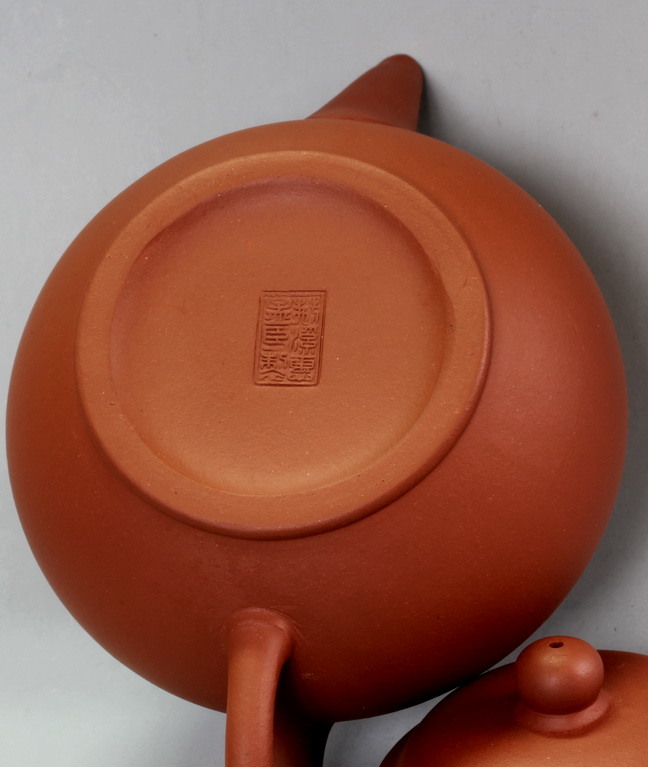 2020/02/04 60/6杯/6字