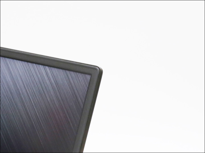 ROG Zephyrus M GU502、GU501兩代比一比