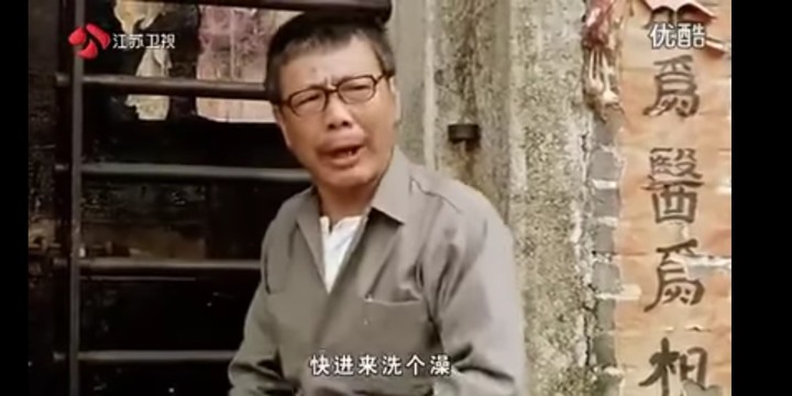 肥貓流浪記觀後心得