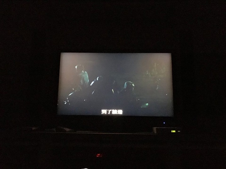 點我看大圖 SAMSUNG UA65RU7400WXZW
