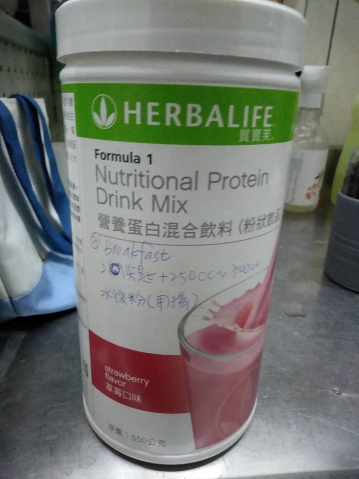 沖泡式牛奶、鮮奶跟豆漿，到底哪種較健康