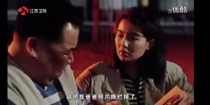 肥貓流浪記觀後心得
