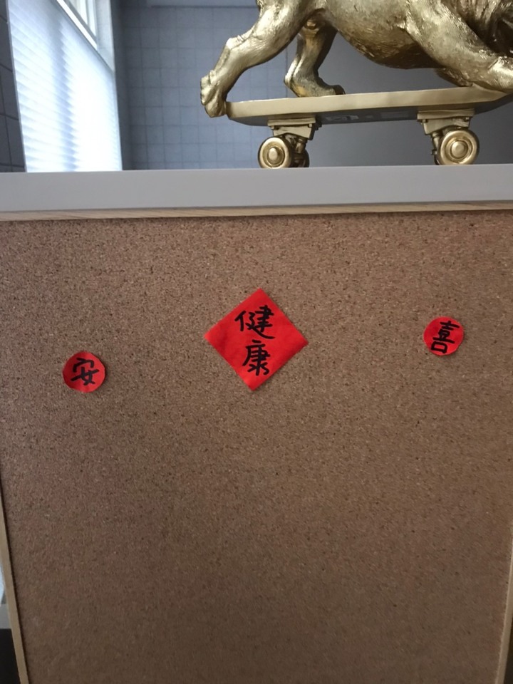 【開箱】40年老宅變身北歐網美宅之甜蜜的負擔
