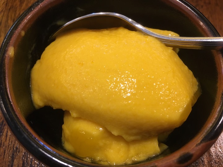 [食記] Sitar (シタール)，深受日本千葉當地人喜愛的超美味印度料理！