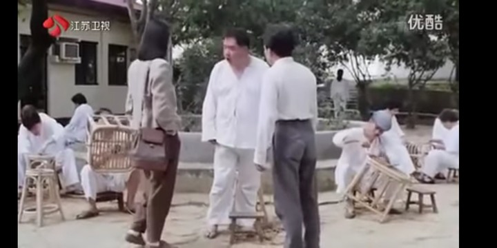 肥貓流浪記觀後心得