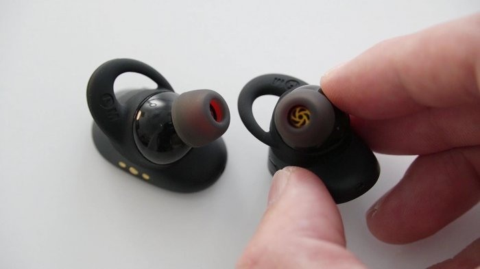 好音質的雙單體真無線！Anker Soundcore Liberty 2 Pro 真無線藍牙耳機