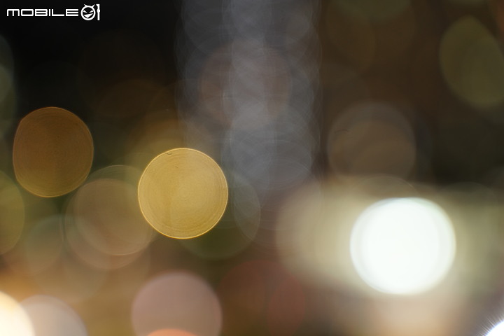 無反 24-70mm f/2.8 大集評！Canon / Nikon / Panasonic / Sigma / Sony / Tamron 頂尖對決！