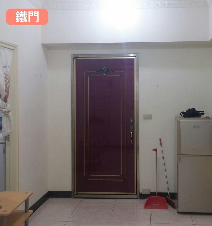 家具改造！用油漆來DIY家具