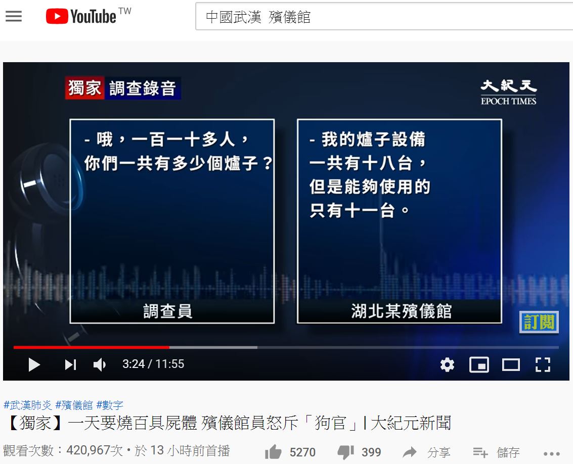 點我看大圖