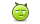 蔣大 你是了解我的............