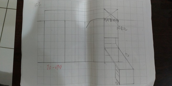 系統櫃報價