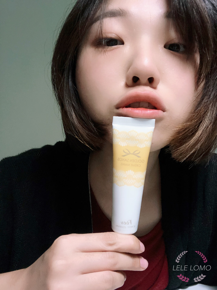 butybox美妝體驗盒 X個願望一次滿足