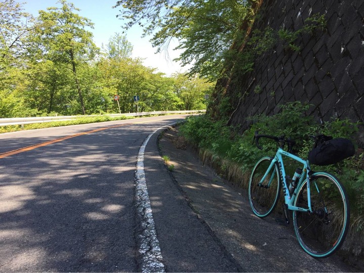 【一擊必中!】茨城縣、東京都痛車 X 動漫聖地巡禮