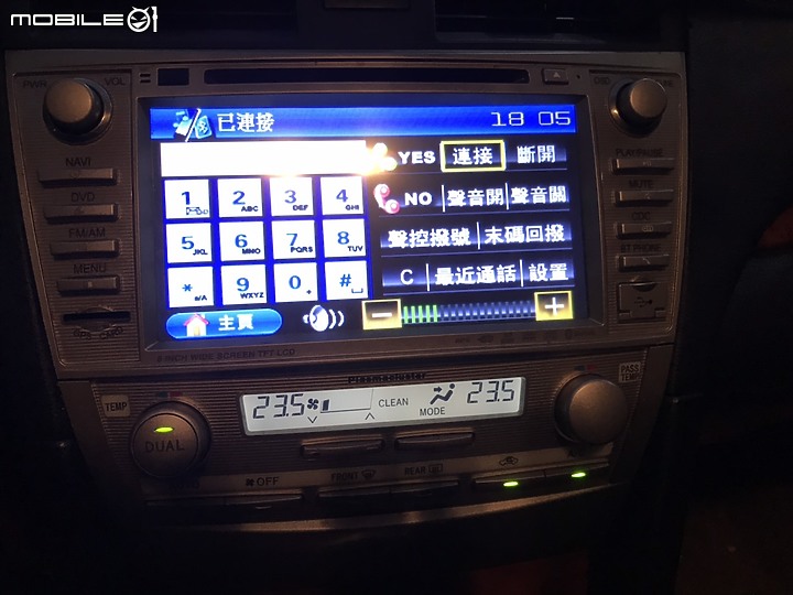 求解 09年TOYOTA CAMRY 螢幕的GPS SD卡 求人幫忙解答 3Q