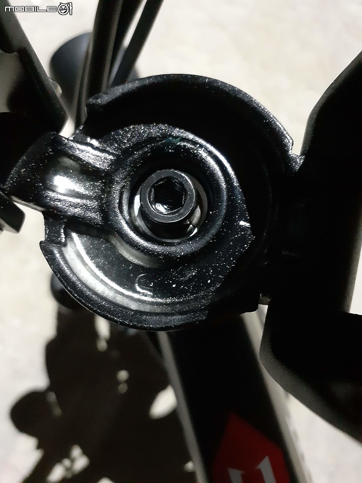 開箱-電動摺疊腳踏車Ifreego F5,開啟我的新移動生活