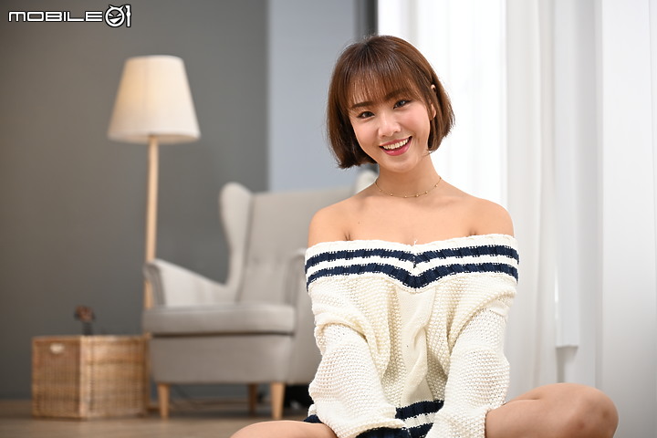 無反 24-70mm f/2.8 大集評！Canon / Nikon / Panasonic / Sigma / Sony / Tamron 頂尖對決！