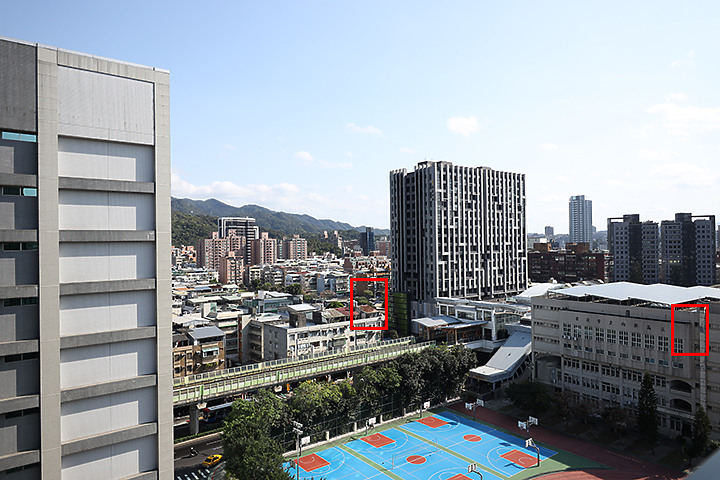 無反 24-70mm f/2.8 大集評！Canon / Nikon / Panasonic / Sigma / Sony / Tamron 頂尖對決！