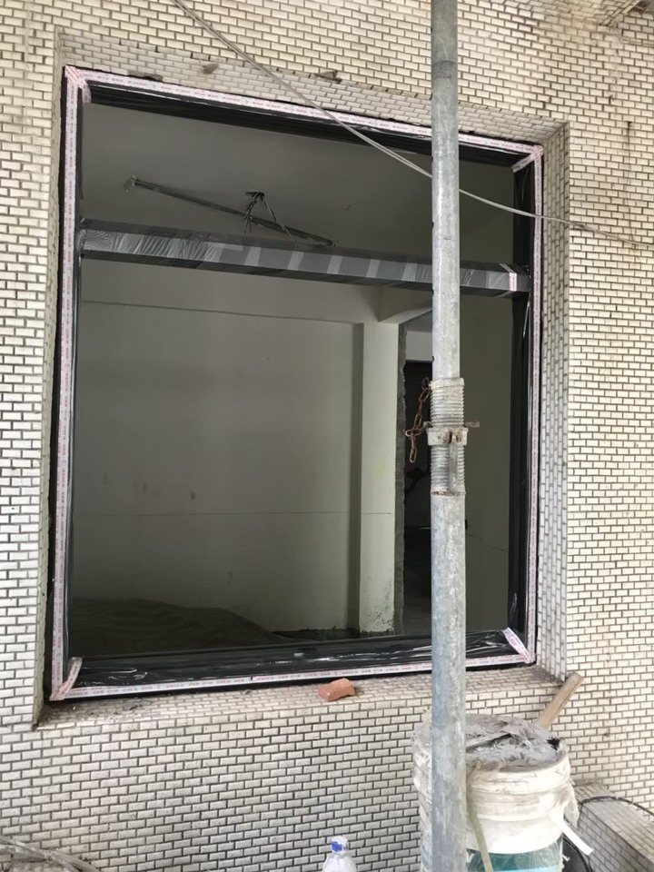 【★開箱★】租屋30年,如今買了舊屋透天!並且裝修!兩層透天&現代簡&舒服明亮(未來將持續更新)