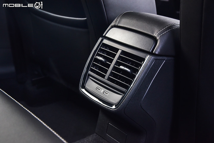 Skoda Scala 的小琉球探險之旅,平凡中盡現充沛戰力!