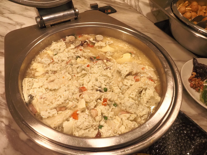 【住宿】高雄市 鹽埕區 城市商旅真愛館 — 逛駁二藝文特區的最佳住宿點