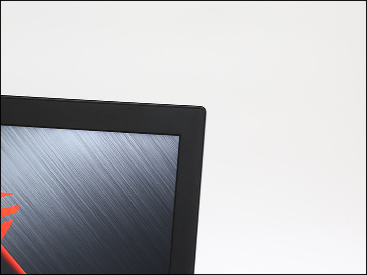 ROG Zephyrus M GU502、GU501兩代比一比