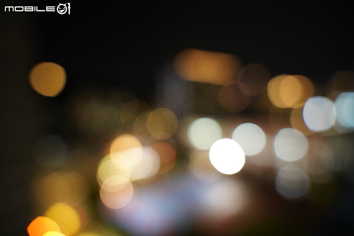 無反 24-70mm f/2.8 大集評！Canon / Nikon / Panasonic / Sigma / Sony / Tamron 頂尖對決！