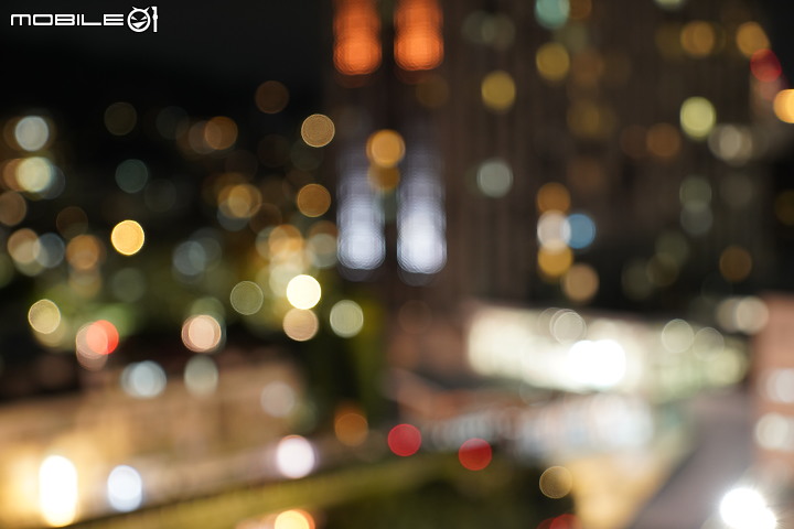 無反 24-70mm f/2.8 大集評！Canon / Nikon / Panasonic / Sigma / Sony / Tamron 頂尖對決！