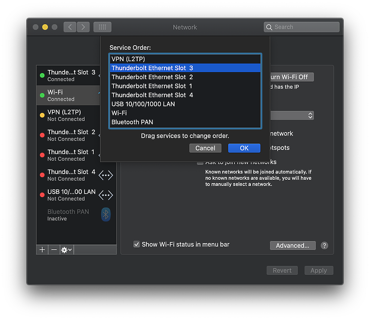 [開箱&討論] 團隊用 Mac 工作適合用 DAS 還是 NAS？DS1618+ & 10GbE NAS 效能實測