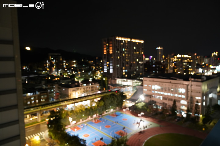 無反 24-70mm f/2.8 大集評！Canon / Nikon / Panasonic / Sigma / Sony / Tamron 頂尖對決！